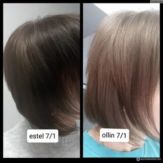 Олин 7.1