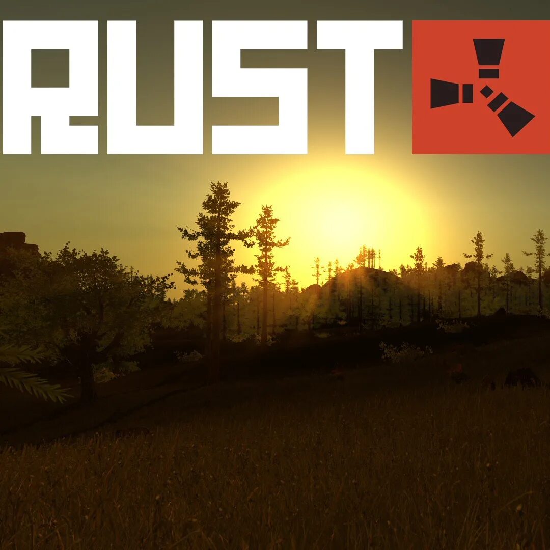 Rust картинки. Rust арт. Rust рисунки. Rust World.