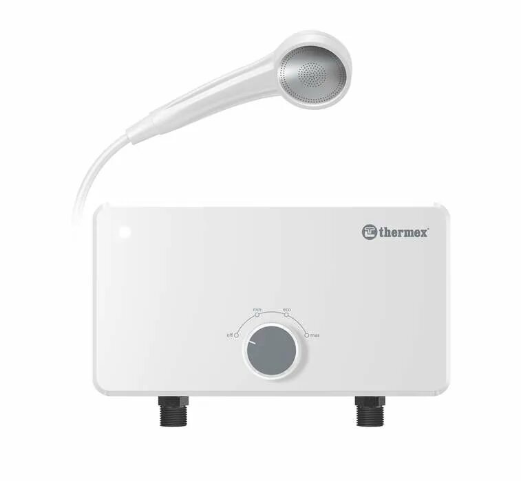Thermex jolly 5500 combi как подключить. Thermex urban 3500 tap. Электроводонагреватель thermex jolly 5500 tap. Thermex jolly 5500. Thermex jolly 5500 shower.