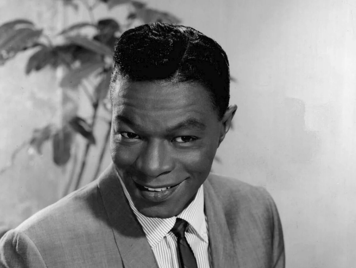 нэт кинг коул в детстве. нэт кинг коул. джазмен коул. нэт кинг коул (nat king cole). нат кинг коул.