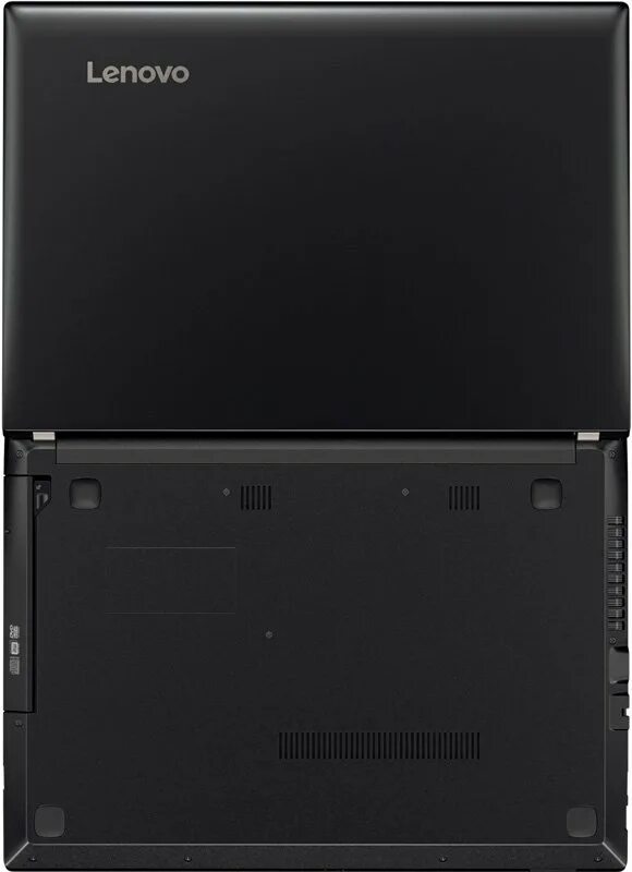 Тип 5 no 510. Lenovo 510-14ikb. ноутбук lenovo 510 - 14. lenovo 80wr. v510-14ikb мультиконтроллер.