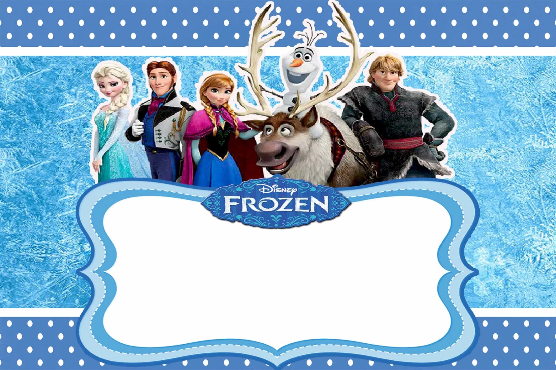 Фрозен Happy Birthday. Frozen Birthday. Шаблон презентаций Фроузен. Disney Frozen Elsa толстовка.