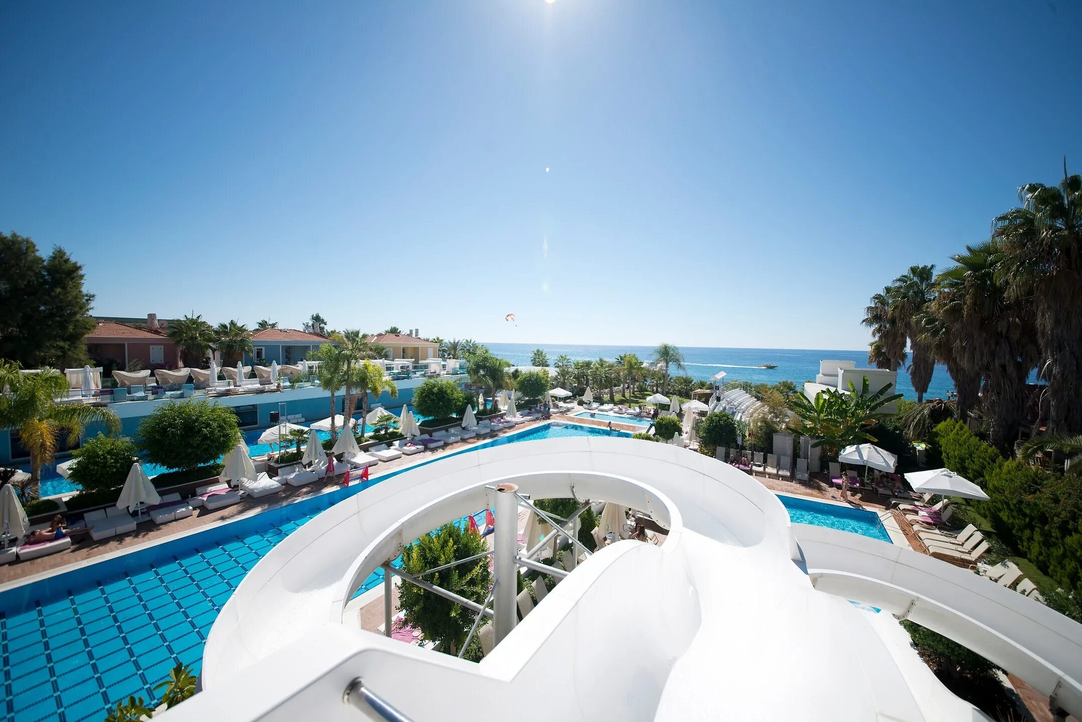 Q premium. Турция отель q Premium Resort. Отель Алания q Premium Resort 5. Q Premium Resort 5 Турция Окурджалар. Отель премиум Резорт Турция Аланья 5.