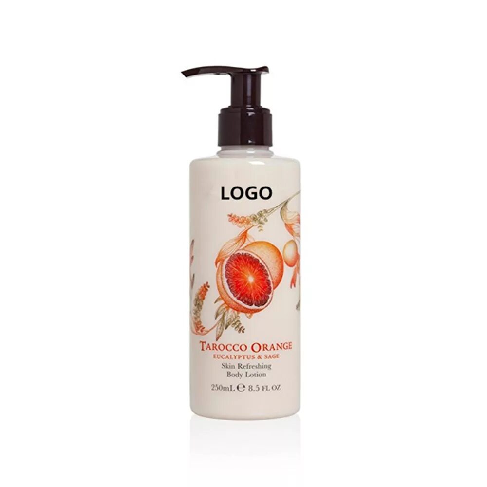 Refreshing body. Лосьон для тела body lotion. body lotion с апельсином. images лосьон для тела. лосьон для тела оранжевый.