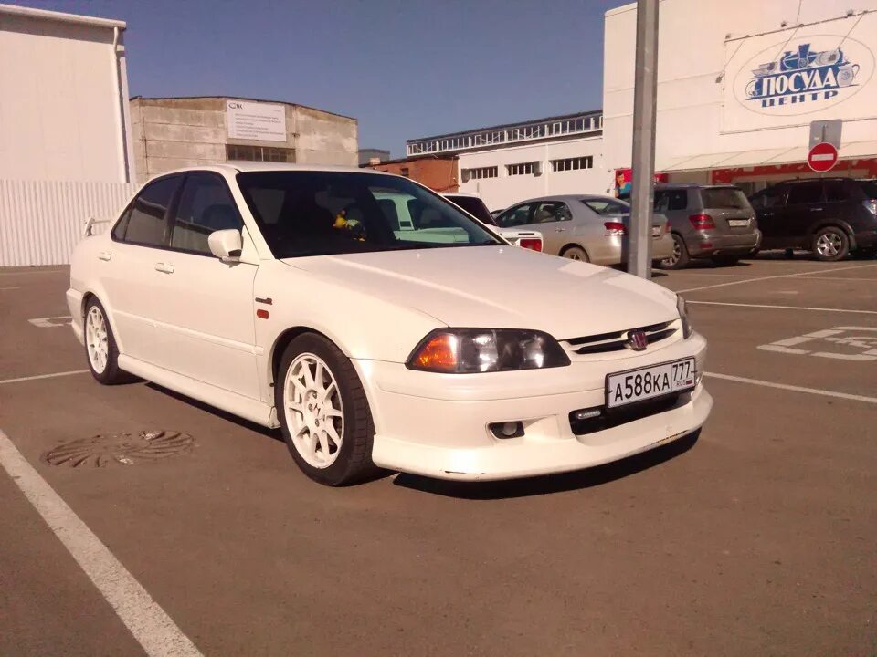 Аккорд какой бензин. Honda accord 2001. honda accord euro r cl1. аккорд honda accord 2001. хонда аккорд 2001 евро р.