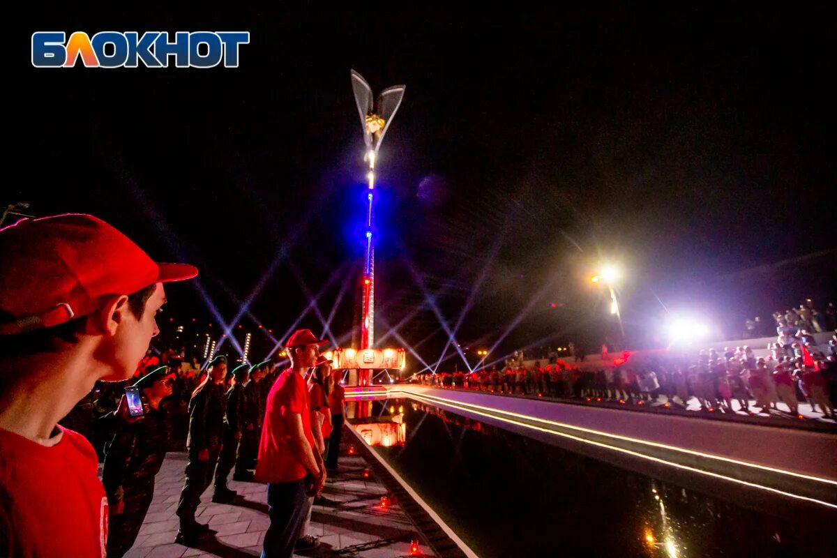 9 июня ростов. Ростов 24 июня. лучи победы таганрог. концерт света 7 июня в ростове-на-дону.