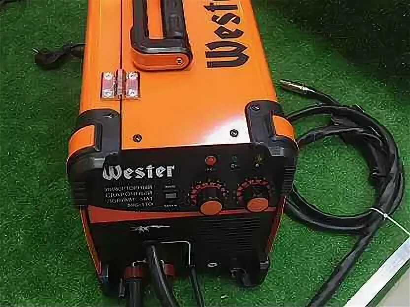 Wester mig 140i. Инвертор сварочный mig 110i. Вестер миг 90 сварочный полуавтомат. Сварочный полуавтомат wester mig-140i. Сварочный полуавтомат вестер миг 140.