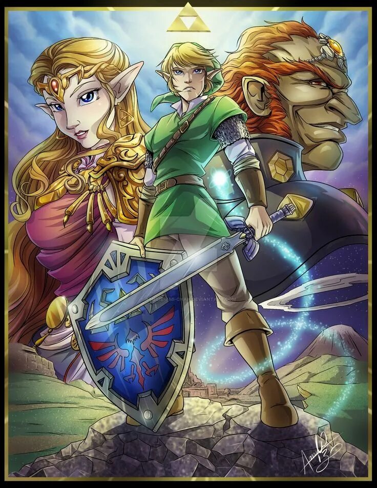 Legend of zelda список. Линк зельда 2000. линк легенда о зельде. the legend of zelda зельда. the legend of zelda мультсериал.