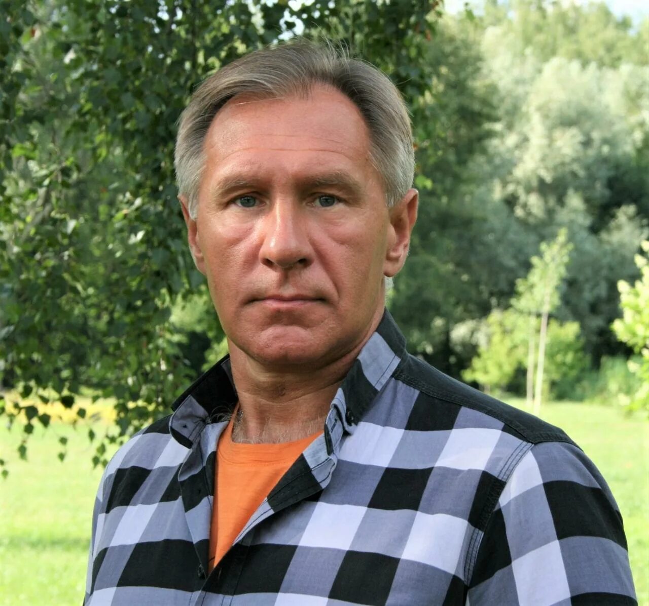 Сергей шанин актер биография личная жизнь Сергей Шанин актёр фотографии российские актёры Кино-Театр.Ру