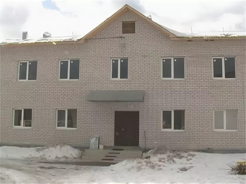 Квартира сямжа. Квартира сямжа. Славянская, д. Квартира сямжа. Квартира сямжа.