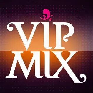 Record vip house. Vip mix. Вип хаус карта. Радио рекорд. Dj romeo vip mix 2008.