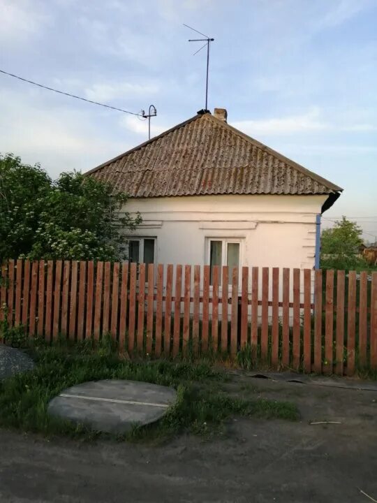 Поселки белово. Поселки белово. Поселок чертинский кемеровская область. Псч г. Город белово поселок черта.