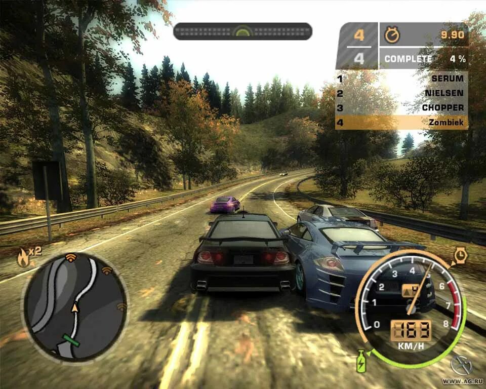 Need for speed most wanted 2005 механики. Игра nfs most wanted 2005. игра нфс мост вантед 2005. nfs most wanted 2005 black edition. гонки nfs most wanted black edition.