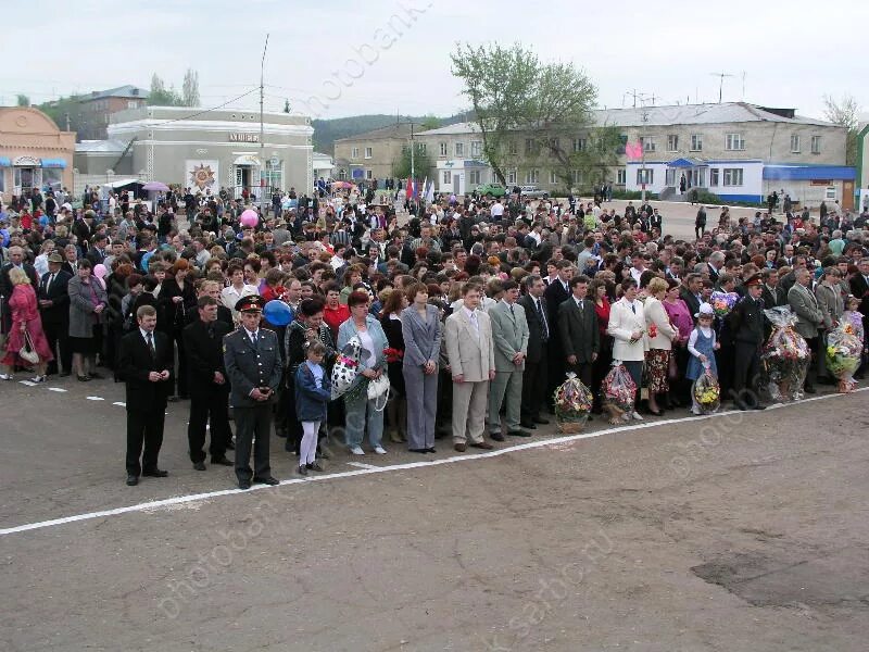 Станция базарный карабулак саратовская область. Погода б карабулак на 10 дней. Сош 1 карабулак фото мероприятия. Погода б карабулак на 10 дней. Каратэ базарный карабулак.