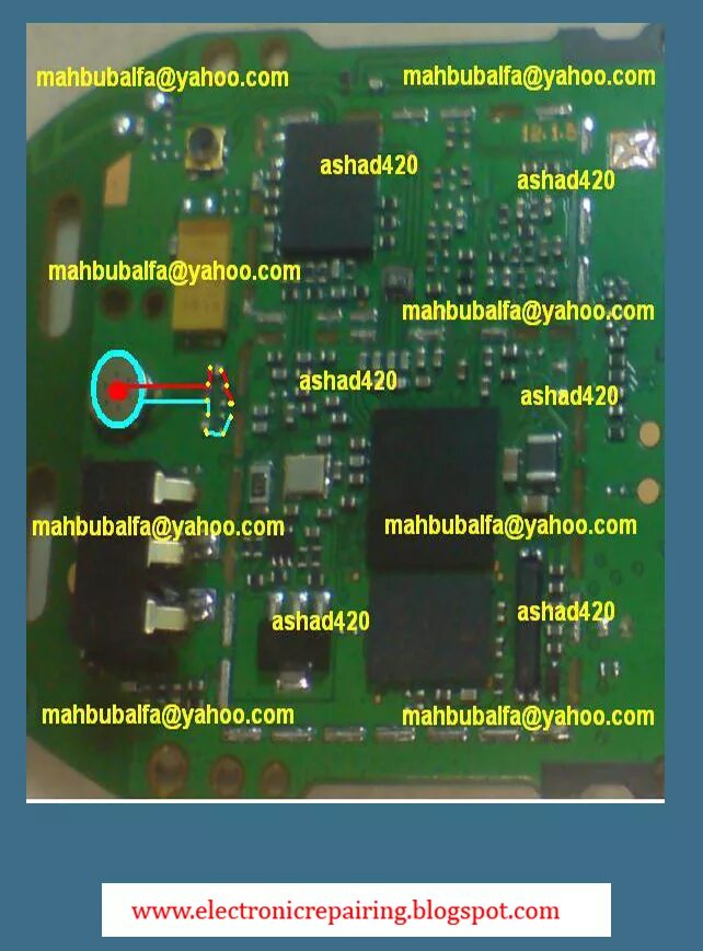 Nokia 1280 Mic solution. Nokia 1280 SIM ways. PCB Nokia 1280 дисплей. Nokia 1280 Network Jumper. Не включается телефон нокиа