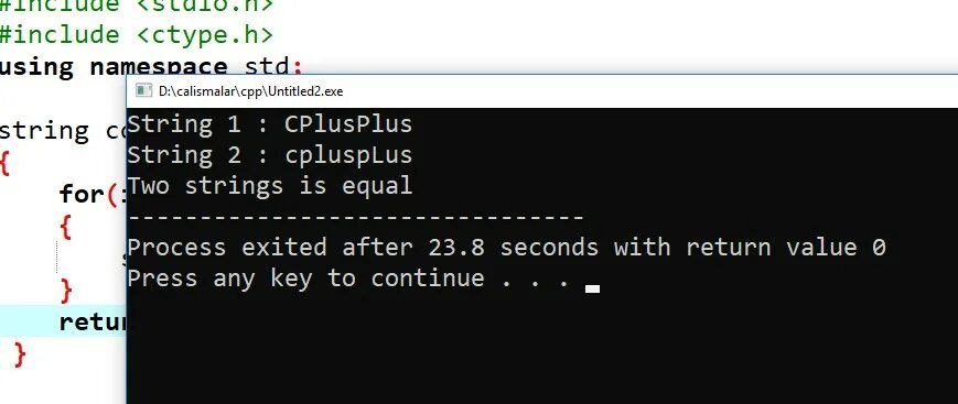 STD String c++. Стринг c++. String cpp. #Include <String> c++ что это.