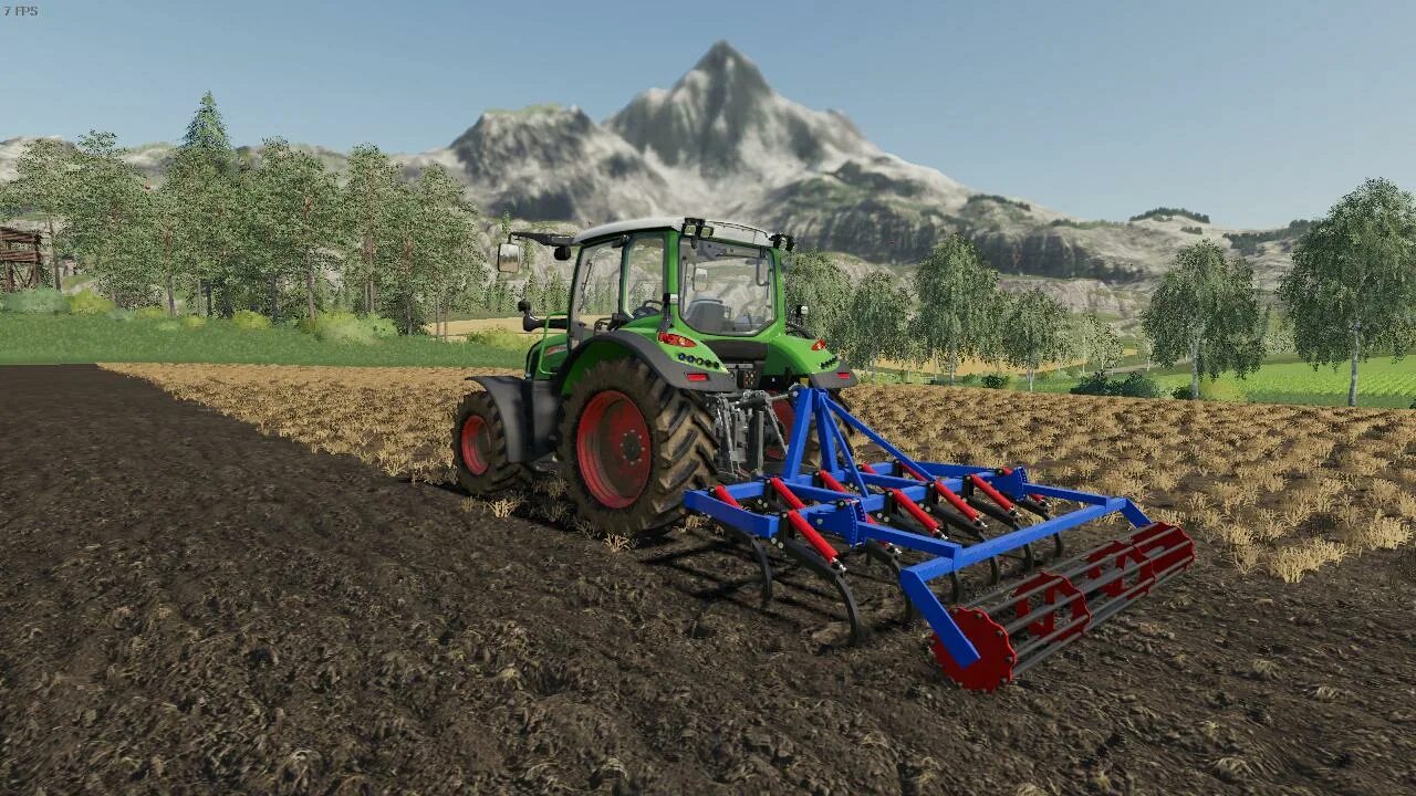 Фс19 культиваторы. Фс19 культиваторы. Fs19 novadisc. Fs19 мод культиваторы. Культиваторы для фс 19.