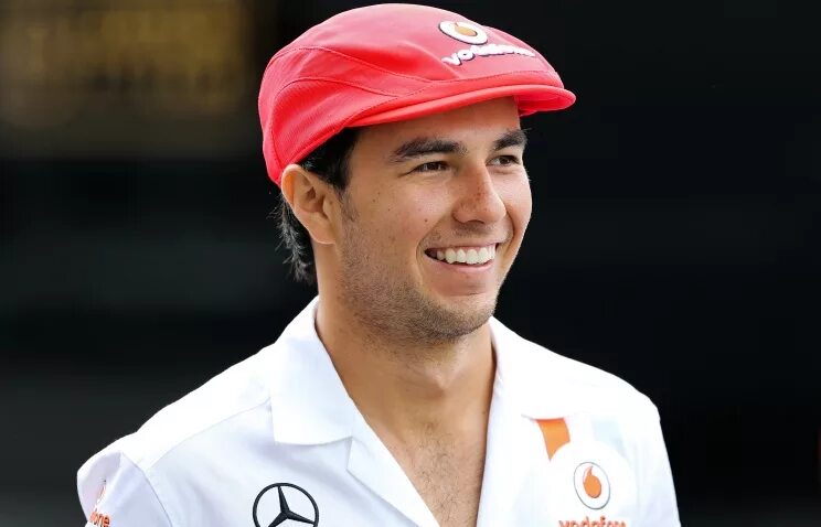 серхио кортес