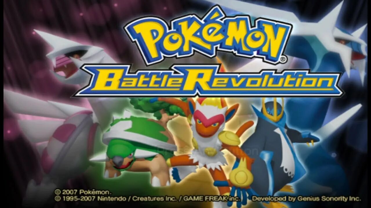 Pokémon battle revolution. Битва покемонов игра. Игра битва покемонов на ПК. Покемоны битва Скриншоты. Pokemon Battle Screen.