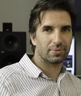 Cyril