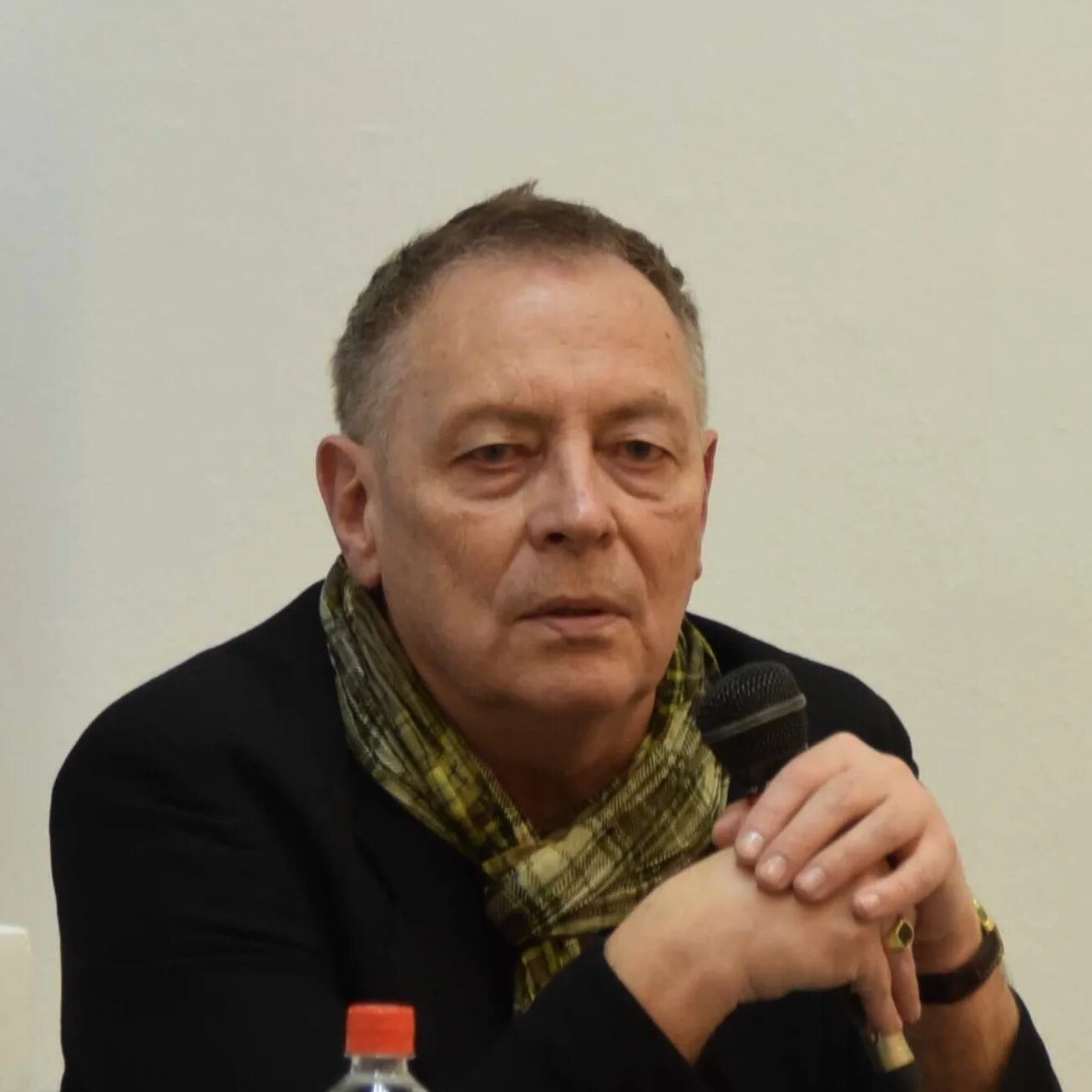 Г. Л. В г ионин. Г ионин. Г ионин.