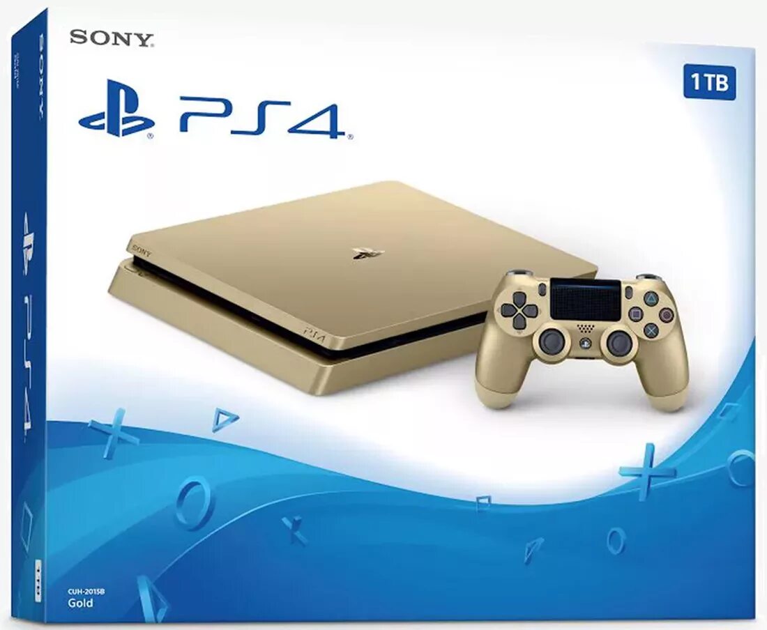 Ps4 gold edition. Ps4 Slim Gold. Sony ps4 Slim Gold. Ps4 Slim Gold Edition. PLAYSTATION 4 Slim 1tb.