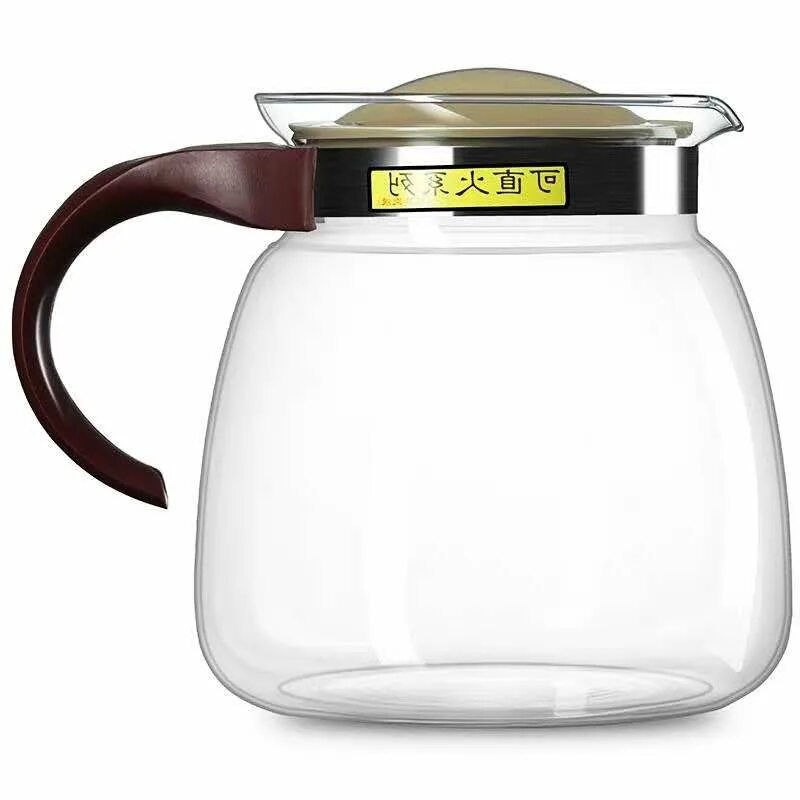 Чайник заварочный "Calve", 1800 мл. Webber заварочный чайник be-5592. Чайник 1,0л для заварки термостойкое стекло AST-006-BH-1000z. Чайник заварочный стеклянный Zeidan 1800 мл. Чайник стеклянный индукционный