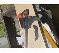 Пвх профиль sturm 70 папка переработчика. Струбцина sturm 60 см. Sturm 60. Стpубцина sturm 1078-04-60. Sturm 60.