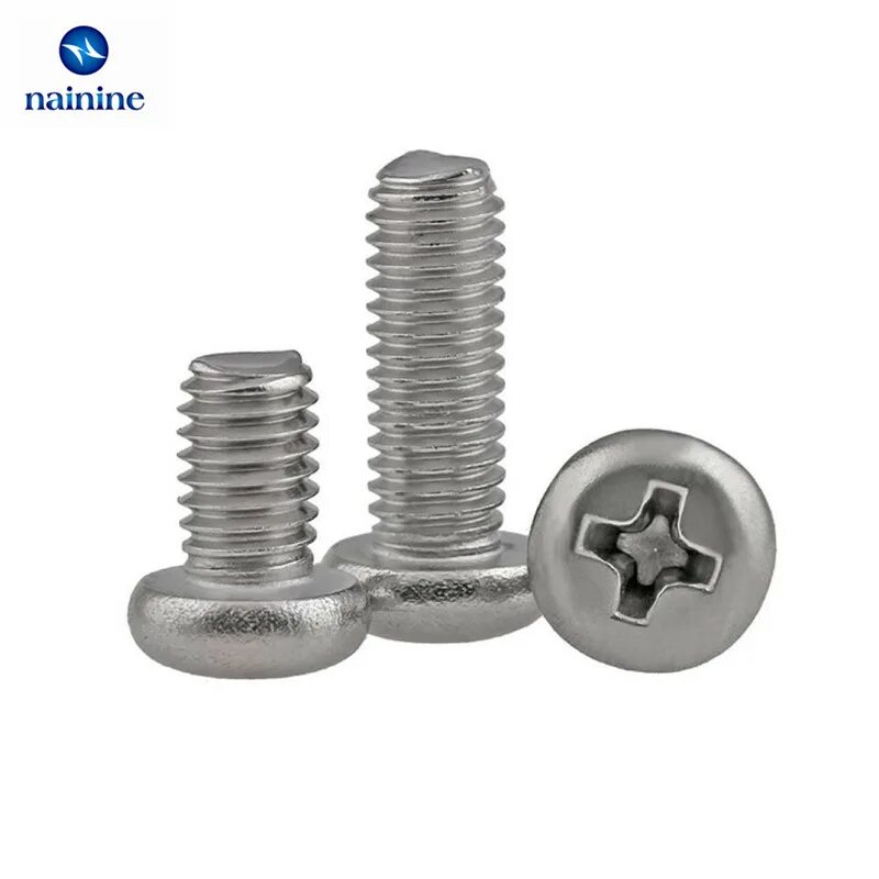 Винт под крестовую отвертку. Pan head screw iso 7045-m8 x 20-4.8-h (винт м8х20 din7985). винт iso 7045. din 7985 m2. din 7985 / iso 7045 винт с полукруглой головкой м 2.5*10 zn.