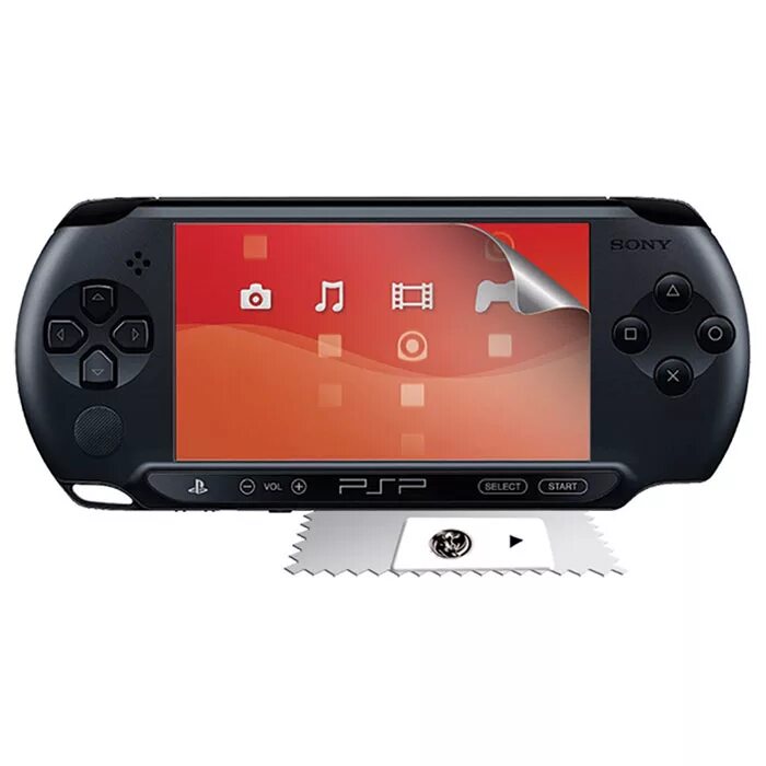 Псп челябинск. Sony-PLAYSTATION PSP-e1008. Приставка Sony PSP e1008. PSP e1000 Street. Sony PSP Street e1000 Black.