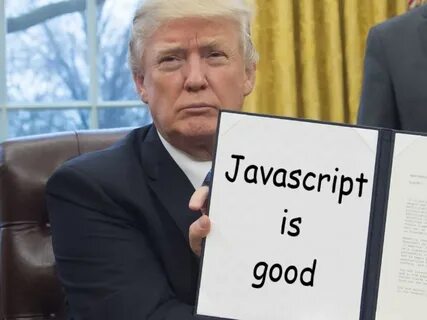 Script meme