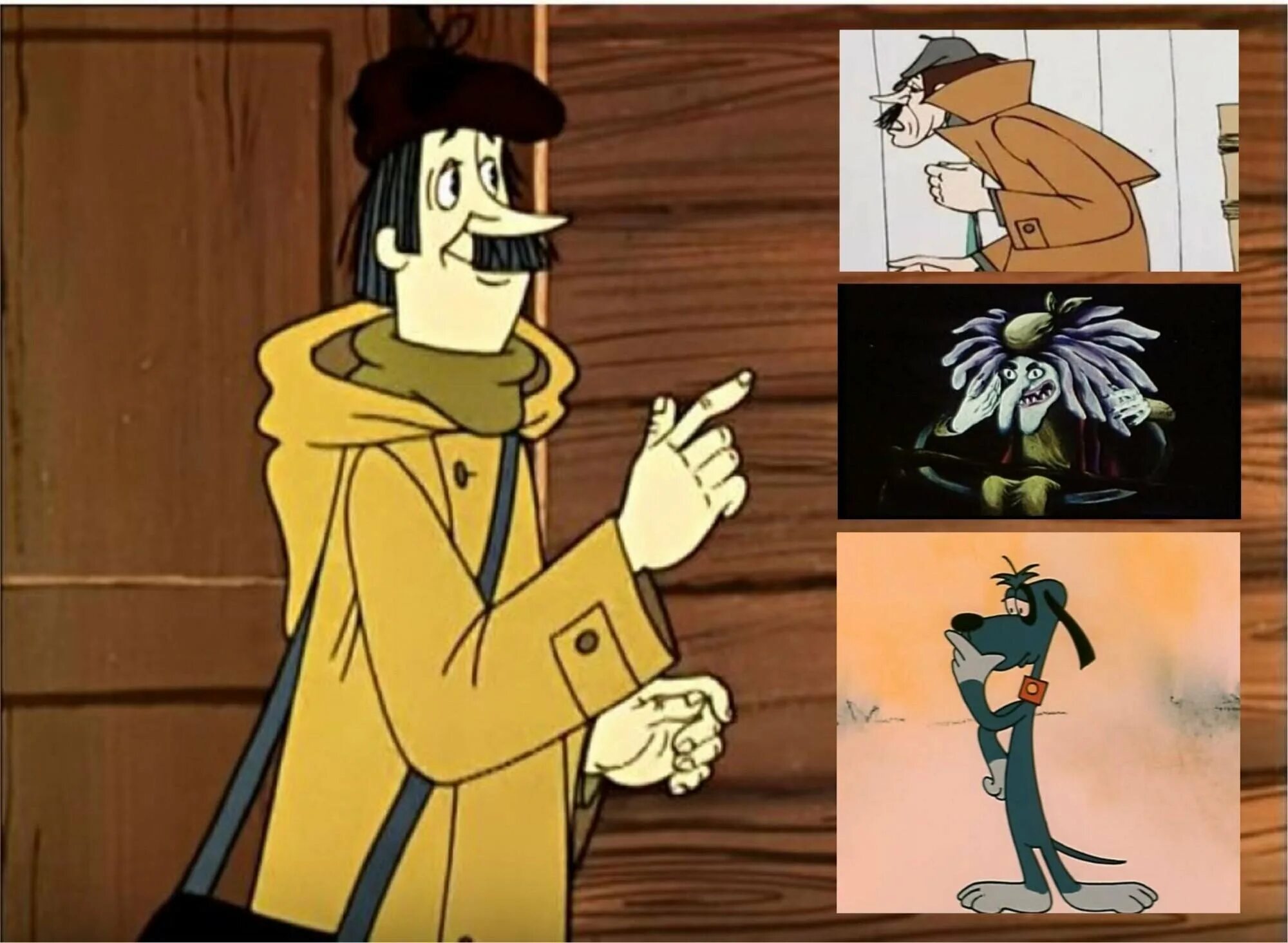 Герои мультика почтальон печкин. Простоквашино дядя печкин. Как звали печкина в мультике простоквашино. Простоквашино почтальон печкин. Как звали печкина в мультике простоквашино.