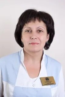 Элита калуга отзывы