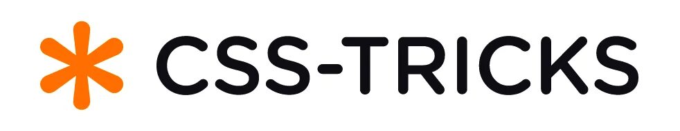 Css tricks. CSS Tricks logo. Логотип Tricked. Трикс лого.