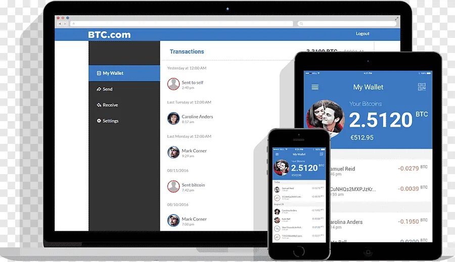 Web wallet. Что такое втс кошелек. bitcoin wallet.