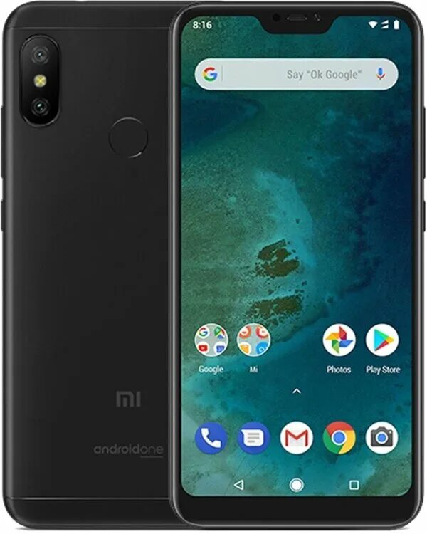 Телефон xiaomi лайт. Xiaomi mi a2 Lite. Xiaomi mi a2 Lite 32gb. Xiaomi mi a2 4/64gb. Xiaomi mi a2 Lite 4/64gb.