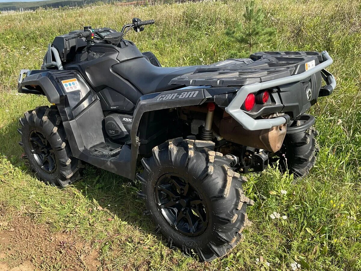 Квадроцикл lifan atv250st-2b. Квадроцикл детский hb-atv49. Linhai yamaha m200. Квадроцикл атв 200. Квадроцикл 25 кубов.