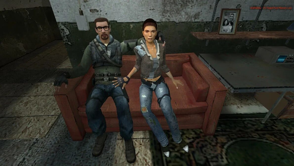 Халф лайф алекс без пк. Алекс half life. half-life: alyx  half-life: аликс.