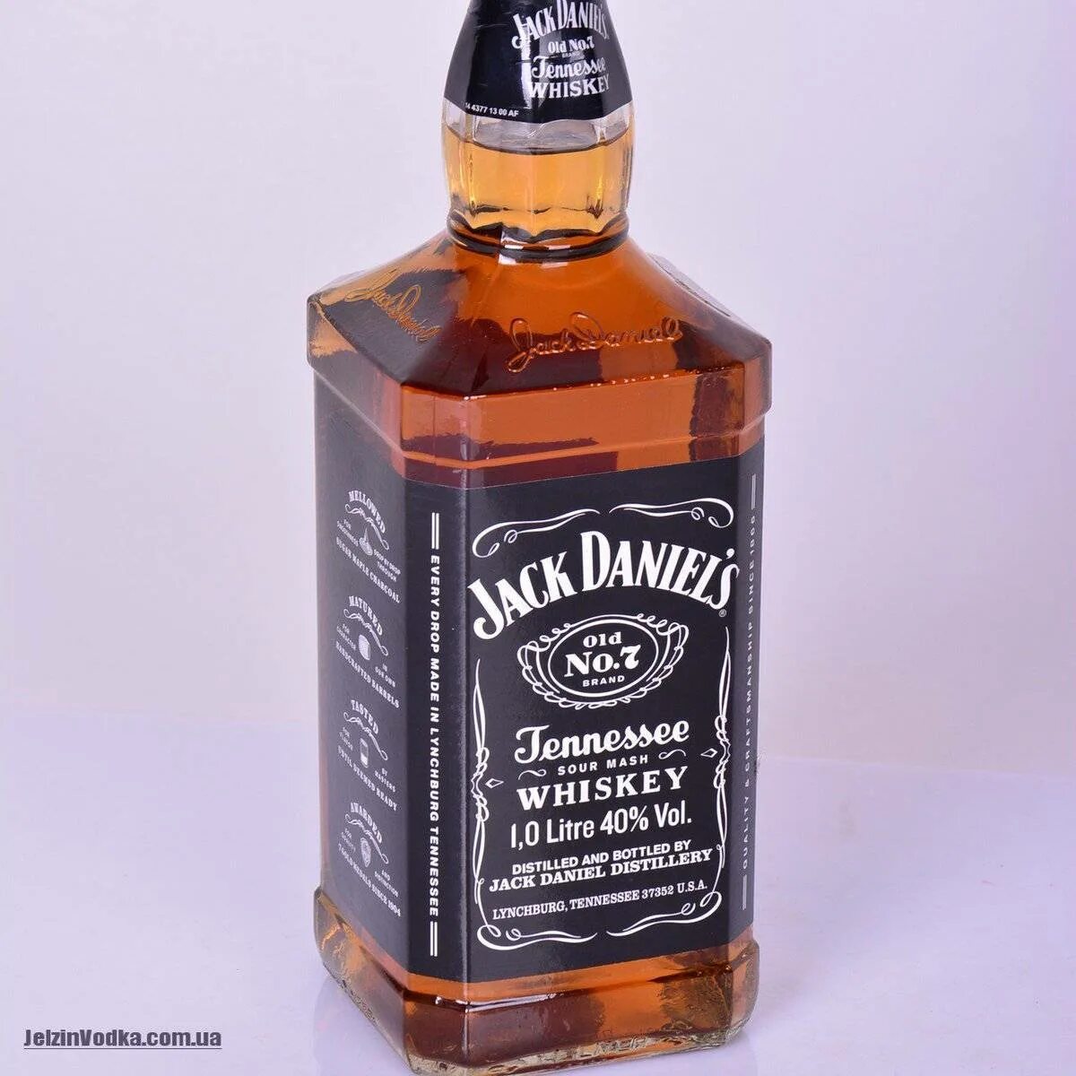 Литр jack daniels. Виски джек дэниэлс 1л. джек дэниэлс односолодовый. виски джек дэниэлс 1 литр. виски джек дэниэлс gentleman jack 1 литр.