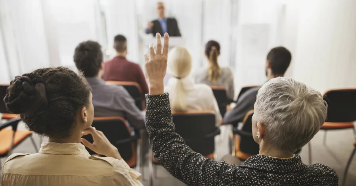 Supporting teachers. Семинар. Семинар прически. Тренинг личностного роста для женщин. Семинар для женщин.