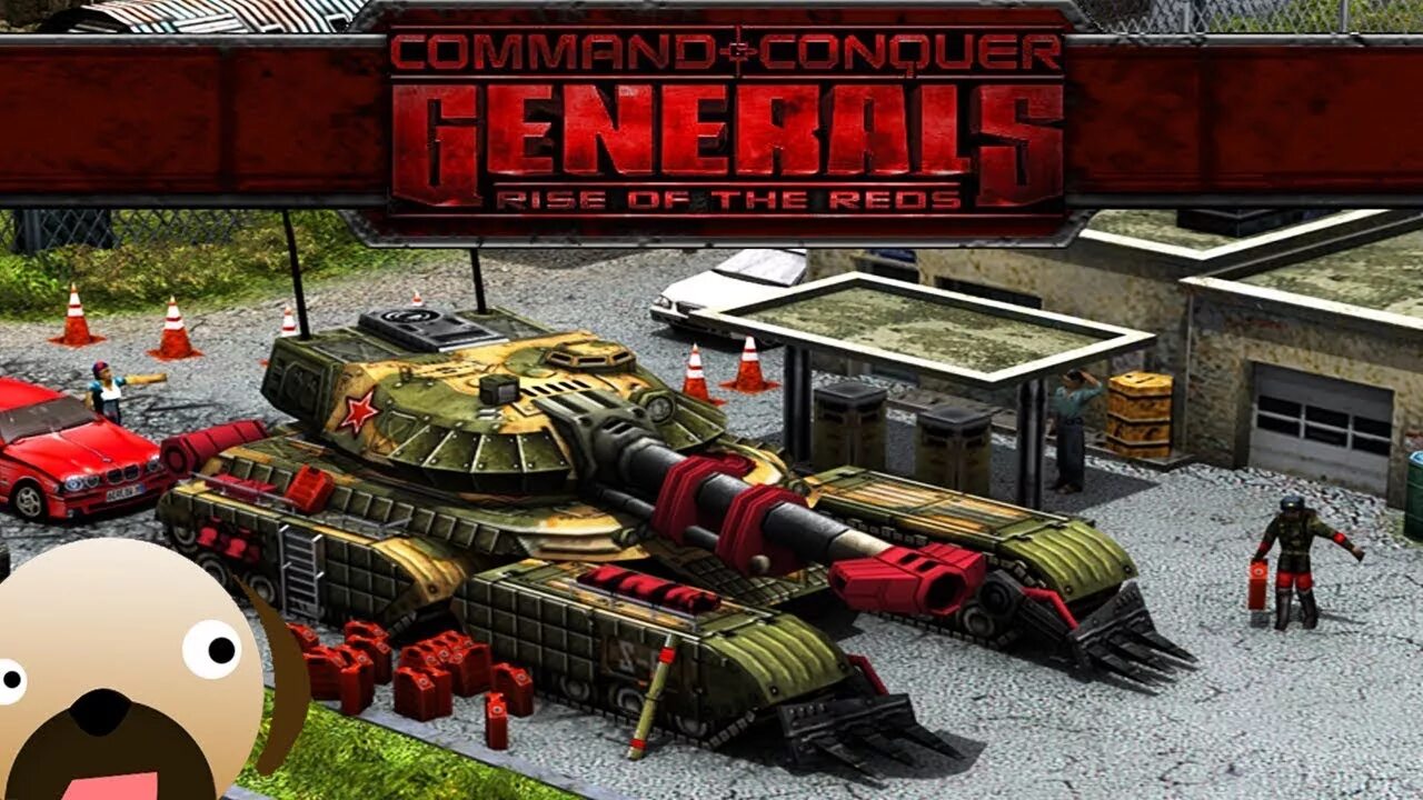 Us the reds 2. Rise of the Reds 1.87 юниты России. Generals Rise of the Reds Россия. Генералы Райс оф зе Редс. Мод Rise of the Reds Generals.