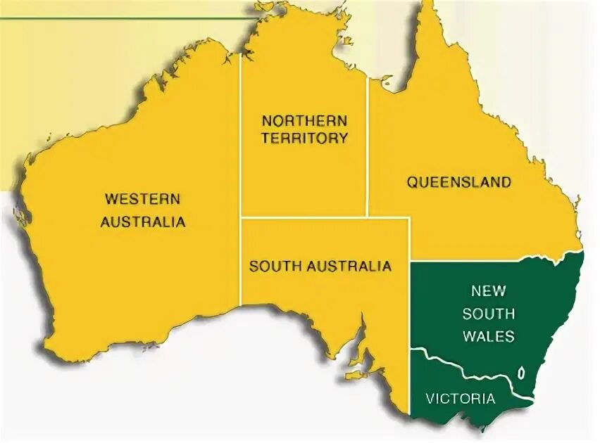 Судостроение австралии. Новый южный уэльс австралия. Far west new south wales. Новый южный уэльс австралия. Новый южный уэльс и квинсленд.