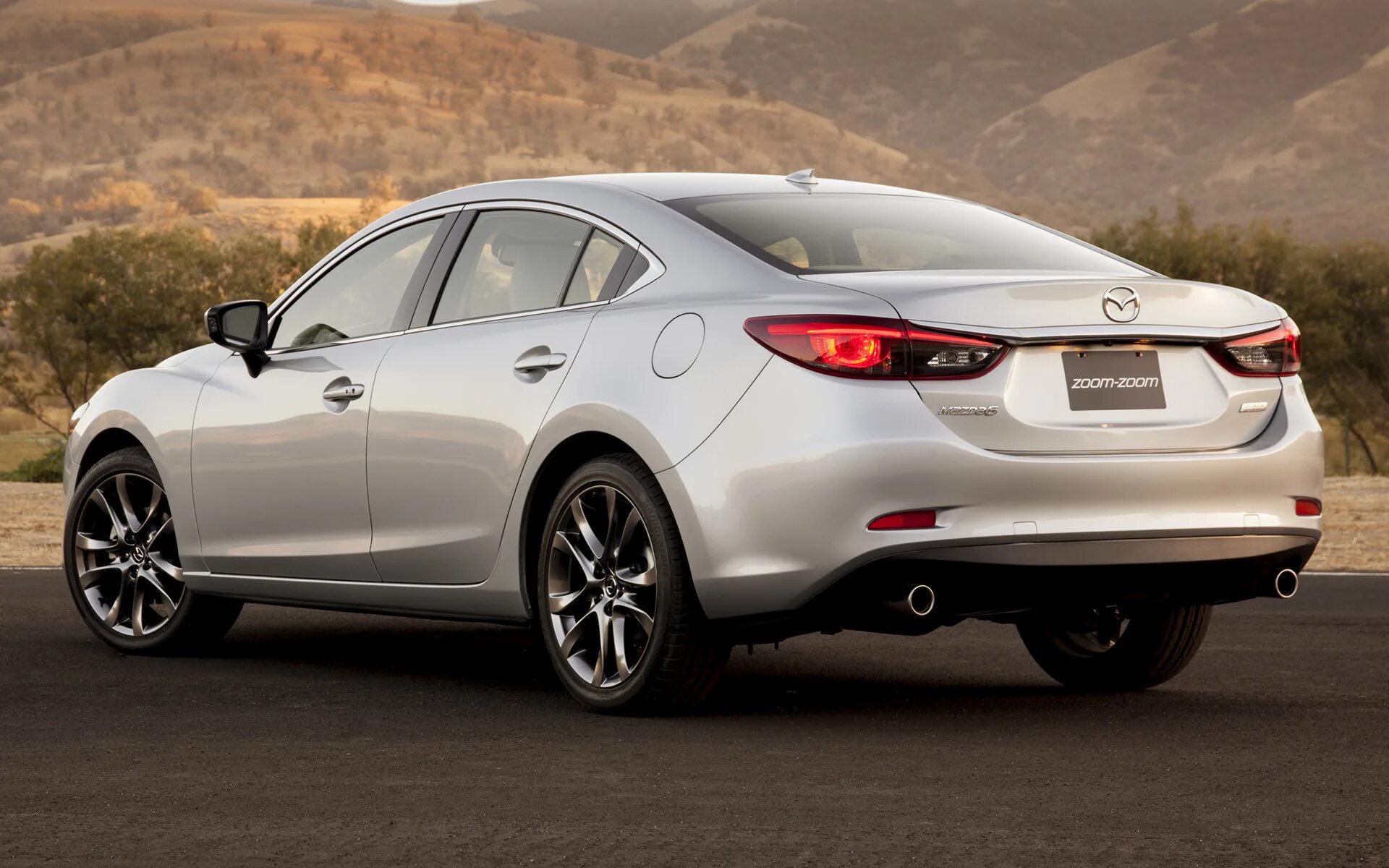 Мазда 6 2.5 купить. Mazda 6 (Мазда 6). Mazda 6 2015. Mazda Mazda 6 2015. Мазда 6 седан 2016.