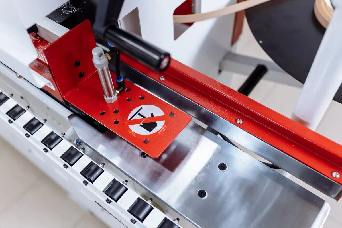 00 автоматический. 00 автоматический. 00 автоматический. Krom automat max. 00 автоматический.