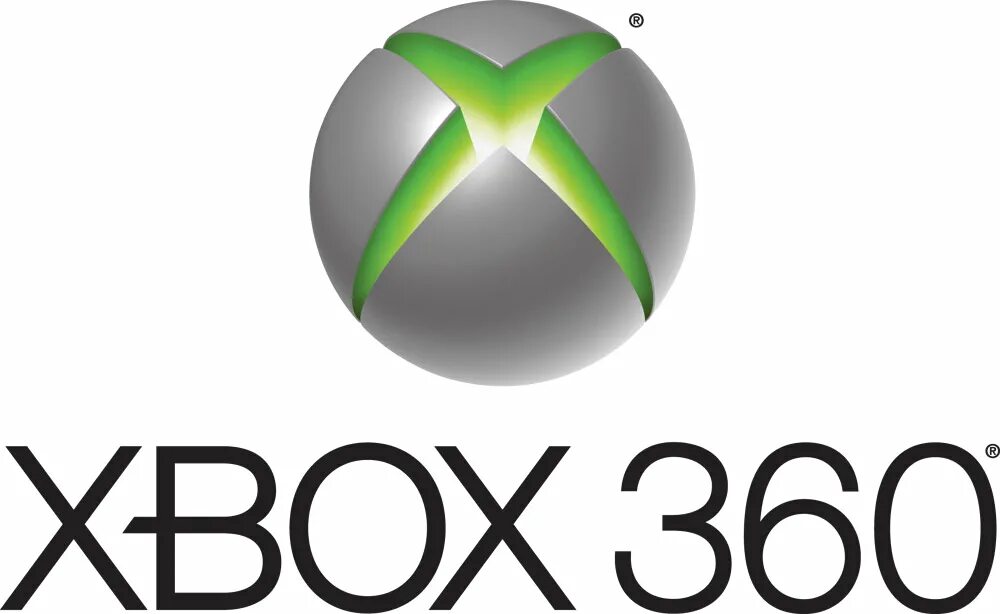 Xbox 360 лого. Xbox Live marketplace. Microsoft Xbox 360 2023. Xbox Original logo.