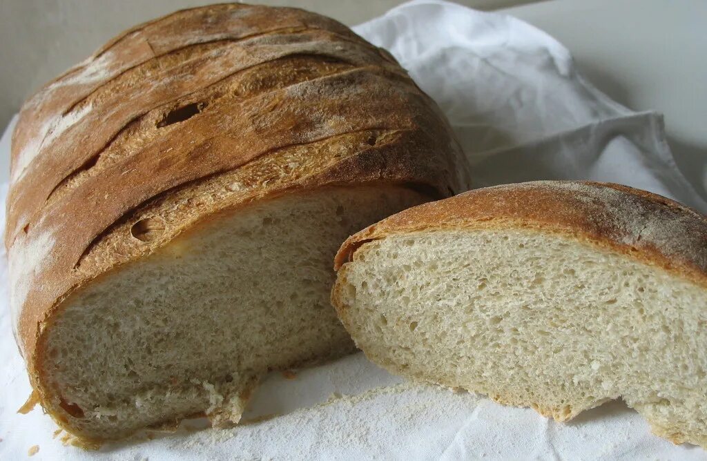 Какой хлеб повышает сахар. Хлебобулочные изделия для диабетиков. Хлеб при сахарном диабете. Ржаной хлеб для диабетиков. Ржаной хлеб при сахарном диабете.