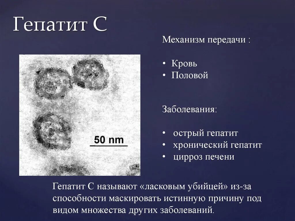 Примеры заболеваний вызываемых вирусами. Вирусные заболевания человека сообщение. Вирусные болезни человека презентация. Вирусные заболевания доклад. Вирусные заболевания человека доклад.