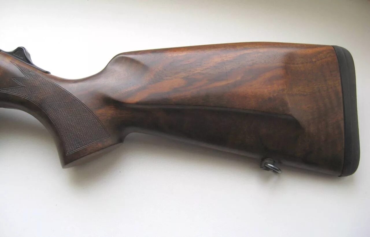 Browning ru. Браунинг Марал 9.3х62 карабин. Browning Bar 9,3х62 Zenit Prestige Wood. Browning Bar мк3 30-06. Bar 9.3 62 Browning.