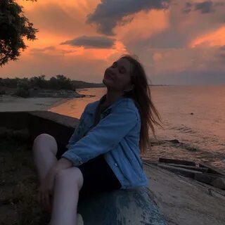 Настя кравченко певица