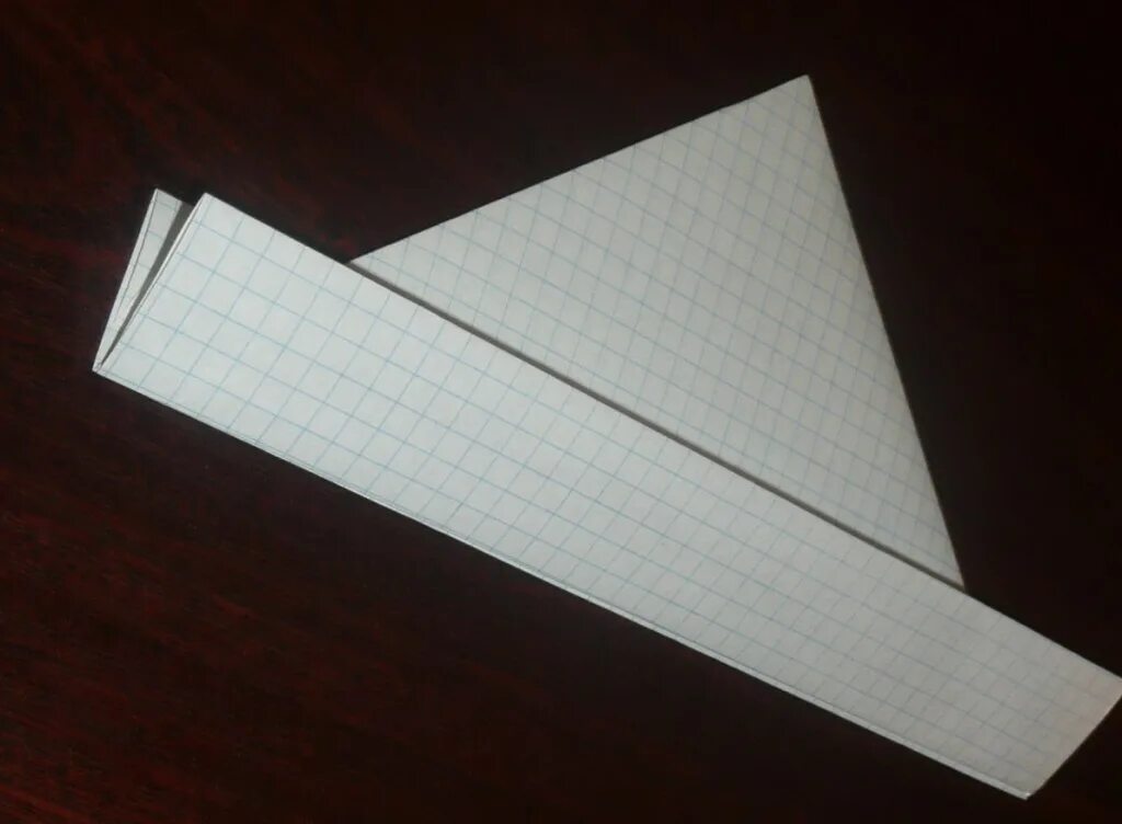 Лёгкие оригами из тетрадного листа. Как делать из тетрадного листа. Оригами кораблик. Как делать из тетрадного листа. Как делать из тетрадного листа.